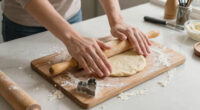 9 Best Pastry Boards for Dough Work in 2026