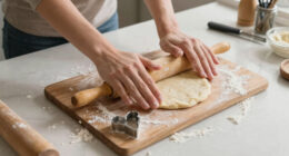 9 Best Pastry Boards for Dough Work in 2026