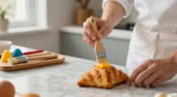 9 Best Pastry Brush Sets in 2026