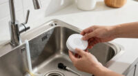 9 Best Smart Leak Detectors for Kitchen in 2026