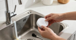 9 Best Smart Leak Detectors for Kitchen in 2026