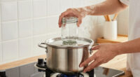 9 Best Water Bath Canner Set in 2026
