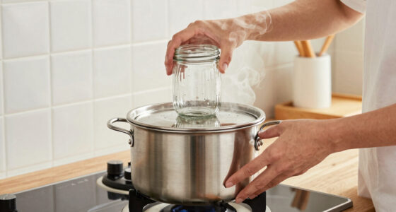 9 Best Water Bath Canner Set in 2026
