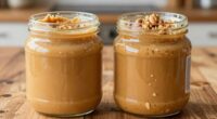 check ingredients for storage