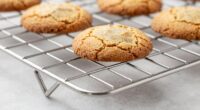 cooling racks improve airflow