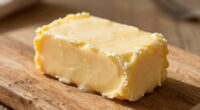 light damages butter quality