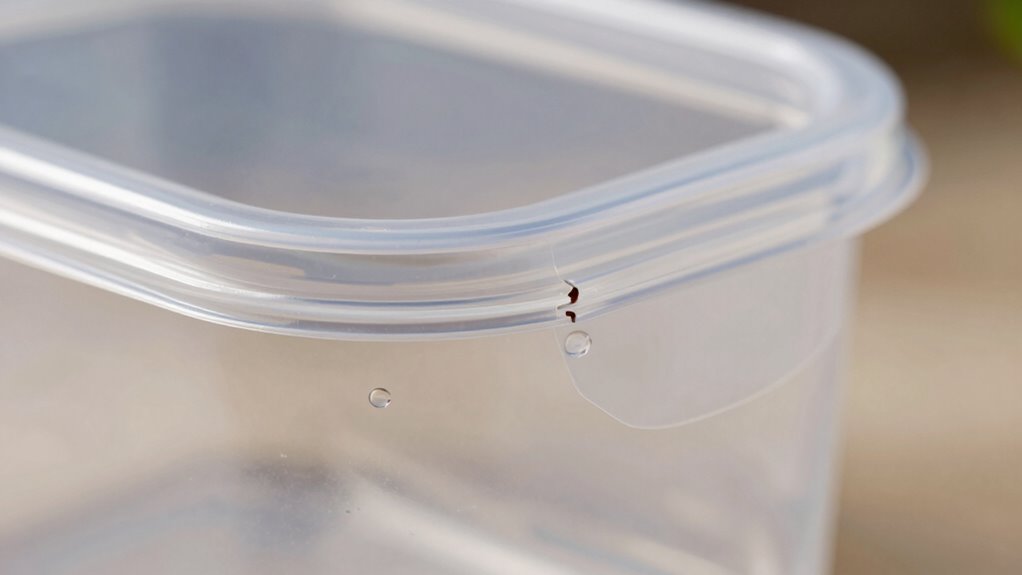matching lids for containers