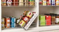 overloaded pantry storage pitfalls