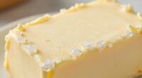 preserves freshness and texture