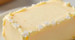 preserves freshness and texture