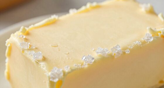 preserves freshness and texture