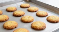 silicone mats affect browning