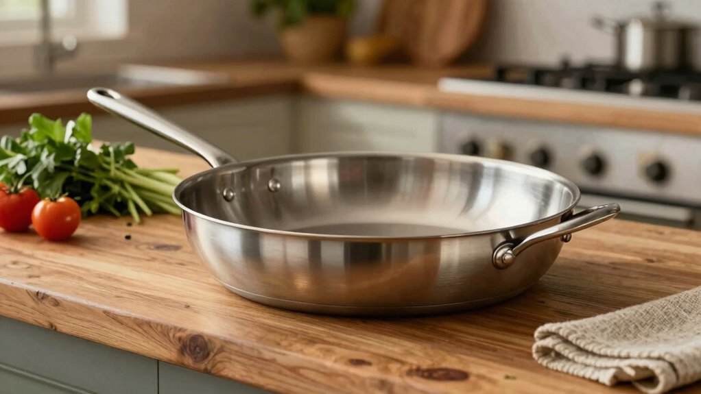 versatile durable kitchen organizer