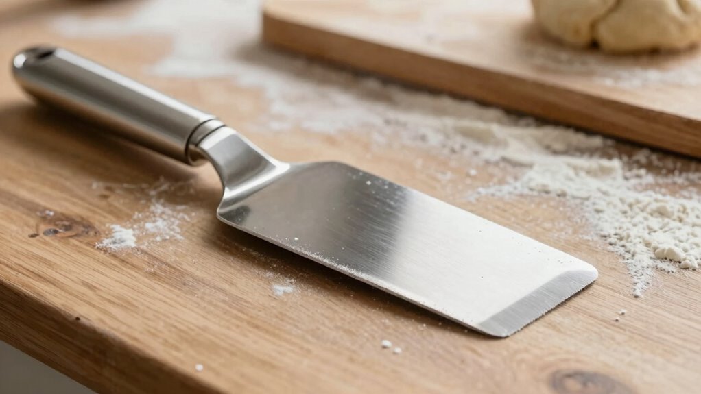 versatile tool for artisan baking