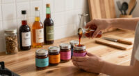 4 Best Barbecue Sauce Gift Set in 2026