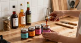 4 Best Barbecue Sauce Gift Set in 2026