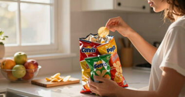 10 Best Costco Snacks, According to a Superfan (I’ve Tried Dozens)