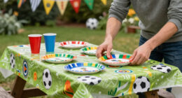 11 Best World Cup Themed Party Supplies for Match-Day Hosting in 2026