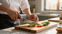 12 Best High-Quality Chef's Knives in 2026