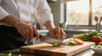12 Best Premium Chef's Knife in 2026