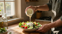 12 Best Ranch Dressings for Salads, Dips, and Weeknight Meals in 2026