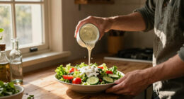 12 Best Ranch Dressings for Salads, Dips, and Weeknight Meals in 2026