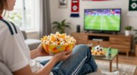 12 Best Soccer Fan Snack Bowls for Game Day Parties in 2026