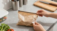 14 Best Compostable Food Storage Bags for Lower-Waste Food Prep in 2026