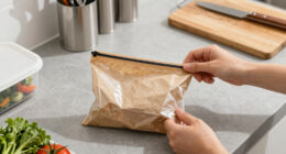 14 Best Compostable Food Storage Bags for Lower-Waste Food Prep in 2026
