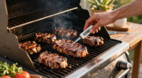 14 Best Digital Meat Thermometers for Grilling in 2026