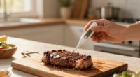 14 Best Digital Meat Thermometers in 2026