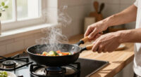 15 Best Cast Iron Skillet Sets for Everyday Cooking in 2026