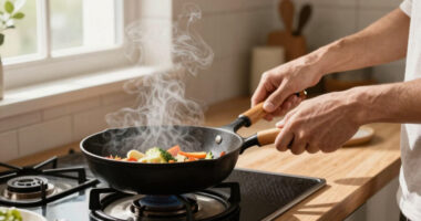 15 Best Cast Iron Skillet Sets for Everyday Cooking in 2026