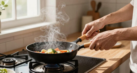 15 Best Cast Iron Skillet Sets for Everyday Cooking in 2026
