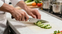 15 Best High-Quality Chef Knives For Better Prep In 2026