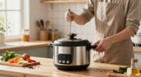 15 Best Multicookers for Easy Weeknight Meals in 2026