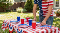 15 Best Patriotic 4th of July Party Supplies for Backyard Celebrations in 2026