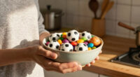 3 Best World Cup Themed Snack Bowls in 2026