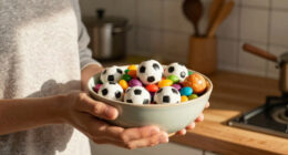 3 Best World Cup Themed Snack Bowls in 2026