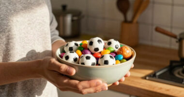 3 Best World Cup Themed Snack Bowls in 2026