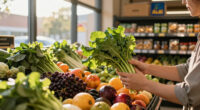4 Best Aldi Foods in 2026