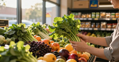 4 Best Aldi Foods in 2026
