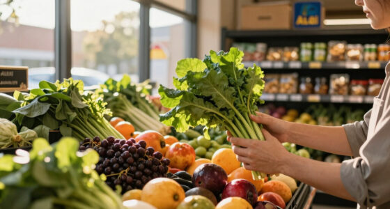 4 Best Aldi Foods in 2026