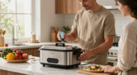 4 Best Kitchen Gadgets for Dads in 2026