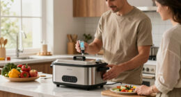 4 Best Kitchen Gadgets for Dads in 2026