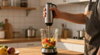 4 Best Kitchen Gadgets for Home Cooks in 2026