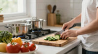 4 Best Kitchen Products in 2026
