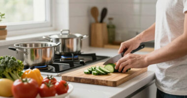 4 Best Kitchen Products in 2026