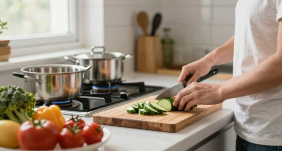 4 Best Kitchen Products in 2026