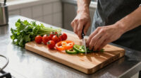 6 Best Kitchen Deals for Everyday Cooking Upgrades in 2026
